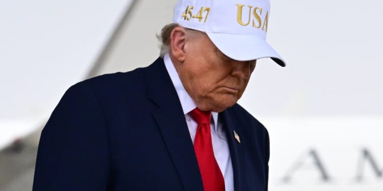 Plane carrying U.S. soldiers killed in the Iranian retaliatory strikes arrives at Dover