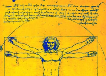 How a Generation Learned to Quantify Beauty - Salwa Emerson