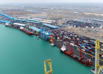 How the Iran War Will Hurt the Economy