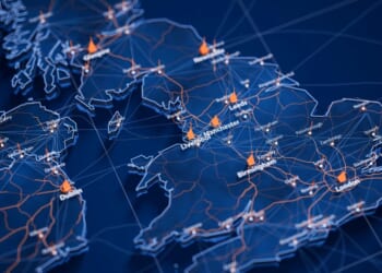 How to Brainwash the British Public