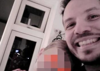 Iceland Strips Father Of Custody After Questioning Gender Transitioning Of His Minor Child