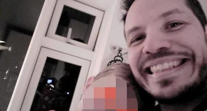 Iceland Strips Father Of Custody After Questioning Gender Transitioning Of His Minor Child