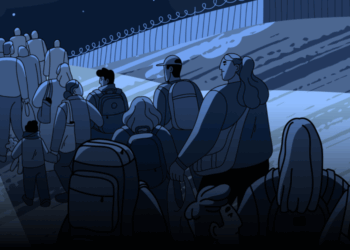 Immigration Calculator