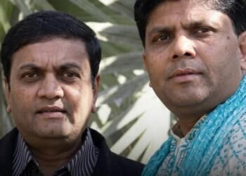 Indian H1B Scammers Found Guilty In Multi-Million Dollar Fraud In Pennsylvania