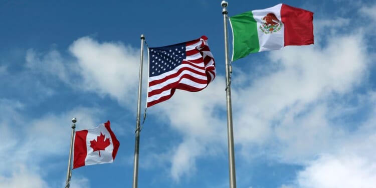 Is Free Trade Worth the Cost in Lives Lost?