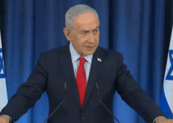 Israel Vows No More Strikes On Iranian Energy Assets After South Pars Hit Sparks Lasting Shock