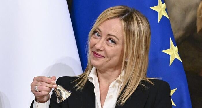 Italy Challenges EU Carbon Market: Hidden Tax Driving Industry Abroad