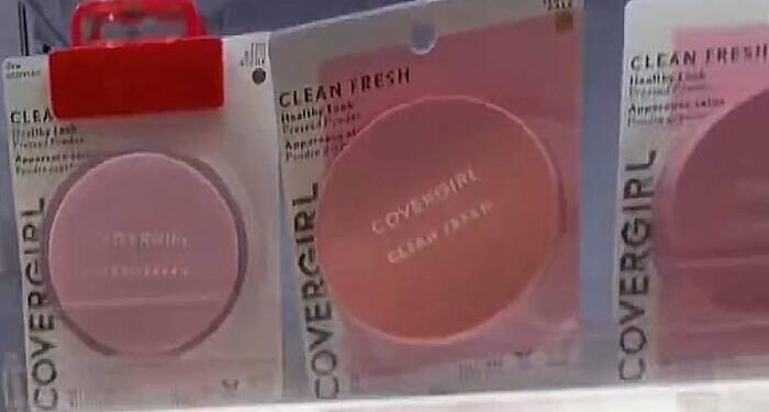 It's Not 'Racism', It's Statistics...