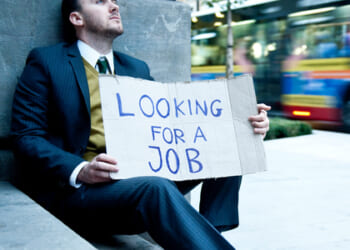 Jobs and Economic Policy - The Heartland Institute