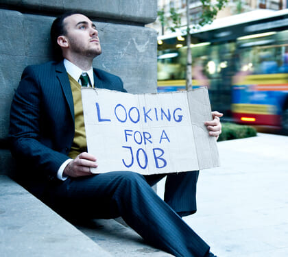 Jobs and Economic Policy - The Heartland Institute