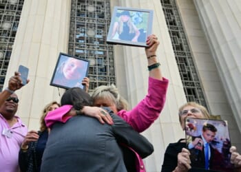 Just How Bad Is Social Media for Kids?