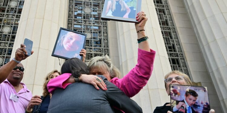 Just How Bad Is Social Media for Kids?