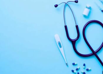 Kansas Introduces Medical Freedom Act; Would Impose $50,000 Fines For Vax Mandates Or Medical Discrimination