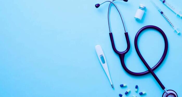 Kansas Introduces Medical Freedom Act; Would Impose $50,000 Fines For Vax Mandates Or Medical Discrimination