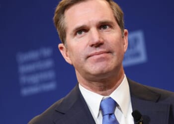 Kentucky’s School Choice Push Could Trigger a Domino Effect