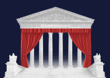 Last Branch Standing Bundle - The Dispatch Staff