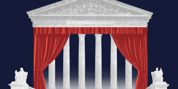 Last Branch Standing Bundle - The Dispatch Staff