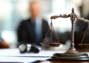 Legendary Midwest Fast-Food Icon Spirals Into Bankruptcy