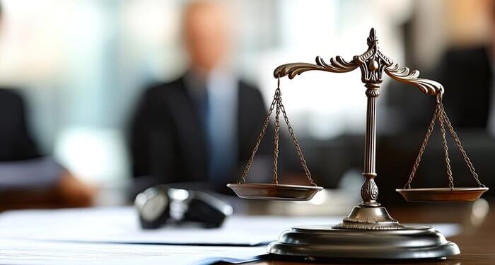 Legendary Midwest Fast-Food Icon Spirals Into Bankruptcy