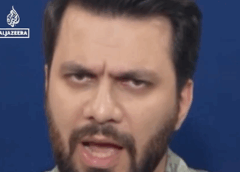 "Let Them Keep Playing Games": Iran Warns Of $200 Crude Oil