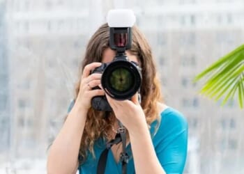 Louisville Shells Out $800,000 For Unconstitutional Demands On Christian Photographer