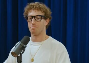 META Delays AI Rollout Because It Sucks, May License Gemini; Musk Reboots xAI 'From The Foundations Up'