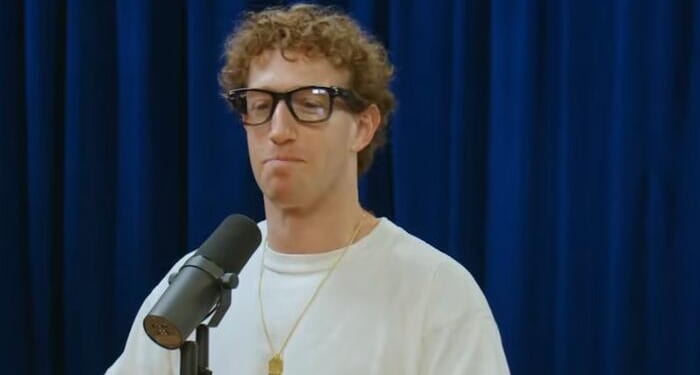 META Delays AI Rollout Because It Sucks, May License Gemini; Musk Reboots xAI 'From The Foundations Up'