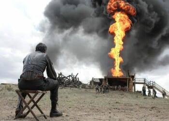 Macquarie: Two More Months Of War Could Send Oil To $200