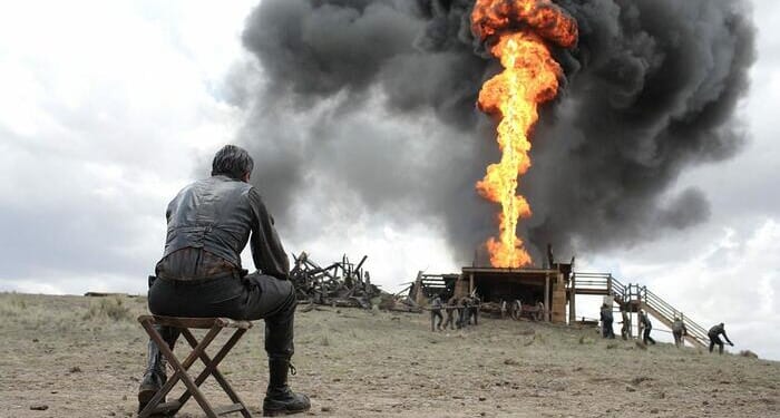 Macquarie: Two More Months Of War Could Send Oil To $200