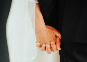 Marriage Got Better—So Why Is It Disappearing? - Patrick T. Brown