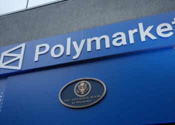 Media’s New Ethical Dilemma: Polymarket and Kalshi - Alex Demas