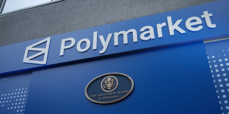 Media’s New Ethical Dilemma: Polymarket and Kalshi - Alex Demas
