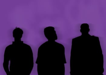 Illustration by Noah Hickey/The Dispatch (Photos via Unsplash).