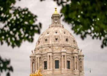 Minnesota Audit: State Agency 'Accidentally' Blocked Kickback Investigation Into Autism Services