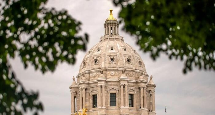 Minnesota Audit: State Agency 'Accidentally' Blocked Kickback Investigation Into Autism Services