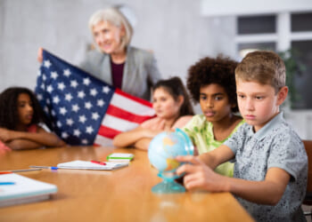 Mississippi Is Closing the Literacy Gap. Now, It Needs Universal School Choice.