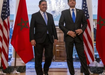 Morocco’s Free-Trade Zones: A Potential Model for Africa