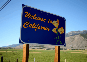 welcome-to-california-sign