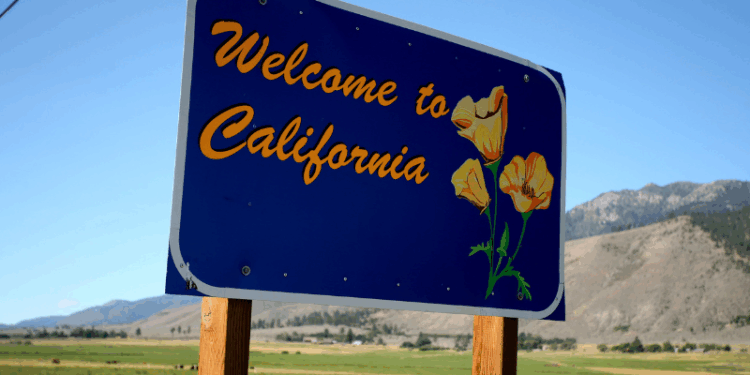 welcome-to-california-sign