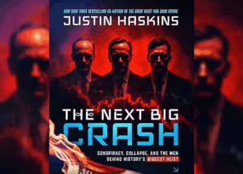New Heartland Book Warning That Americans Don’t Truly Own Their Investments Gains Significant Media Attention as States Consider Reforms