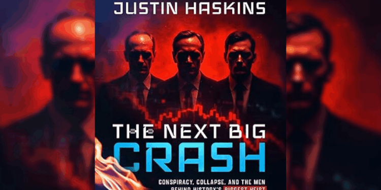 New Heartland Book Warning That Americans Don’t Truly Own Their Investments Gains Significant Media Attention as States Consider Reforms