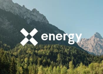 Nuclear Fuel Supply Chain Advancing Rapidly As Leading Reactor Developer X-energy Files For IPO