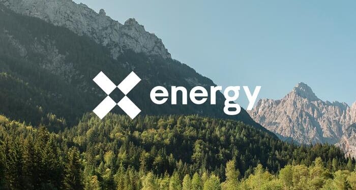 Nuclear Fuel Supply Chain Advancing Rapidly As Leading Reactor Developer X-energy Files For IPO