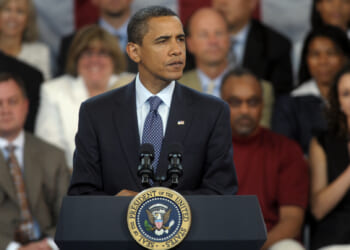 Obama Admitted That Electricity Prices Would Skyrocket Under His Policies