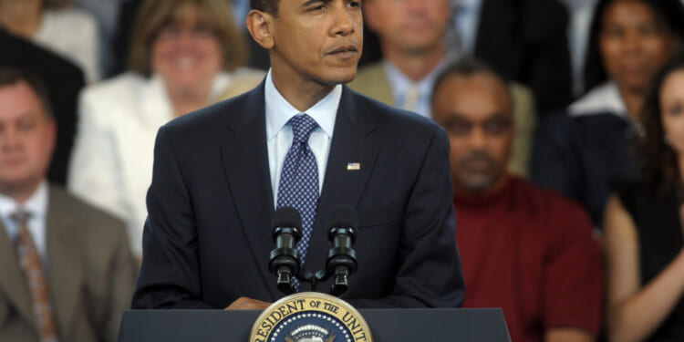 Obama Admitted That Electricity Prices Would Skyrocket Under His Policies