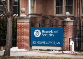 Obama-Appointed Judge Temporarily Blocks DHS From Ending Protected Status For Somali Immigrants