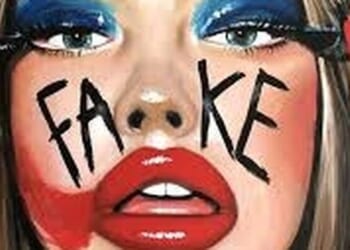 One Man Thinks He Knows "Why Everything Sucks"