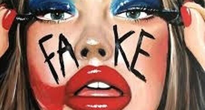 One Man Thinks He Knows "Why Everything Sucks"