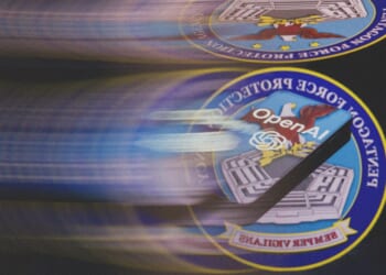 GettyImages-2264785948_783b92