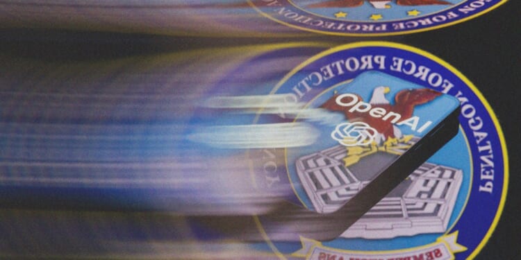 GettyImages-2264785948_783b92